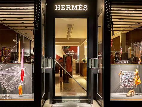 hermes stores united states|hermes usa site.